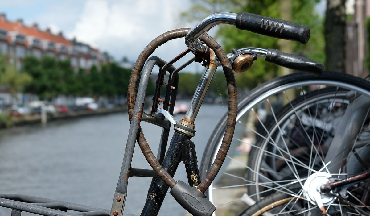 Understanding Canal Locks Without the Panic